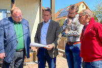 Lammwochen2025-4